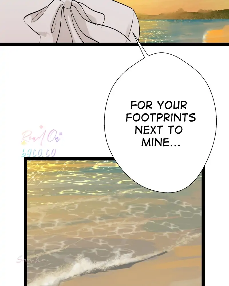 Read Freaking Romance (en) Manga Online