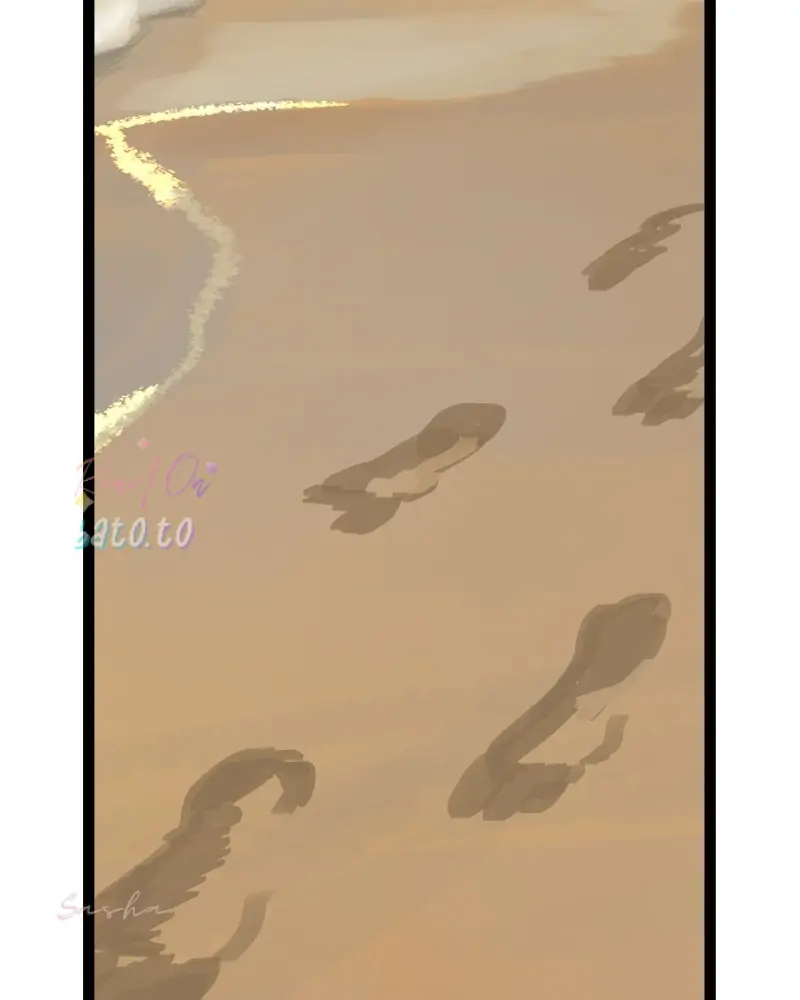 Read Freaking Romance (en) Manga Online