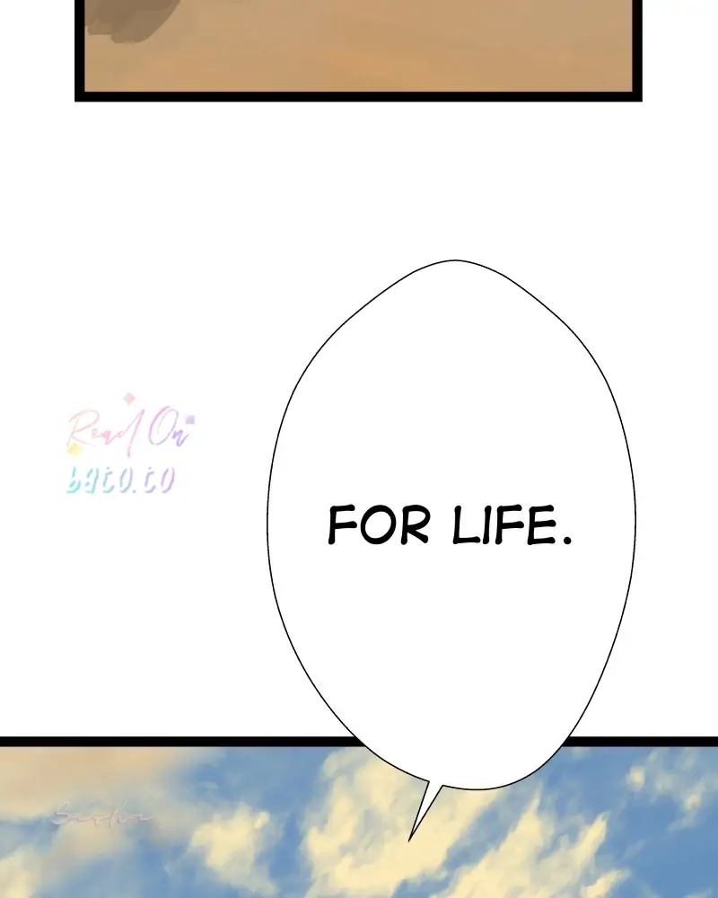 Read Freaking Romance (en) Manga Online