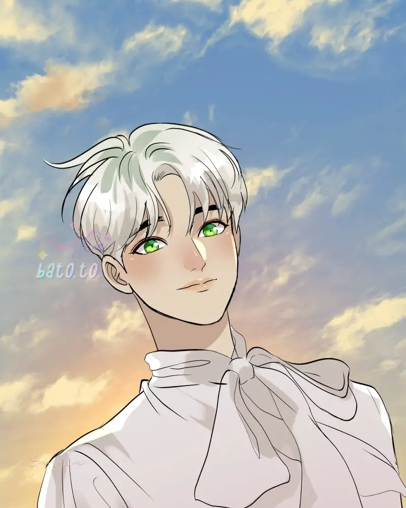 Read Freaking Romance (en) Manga Online