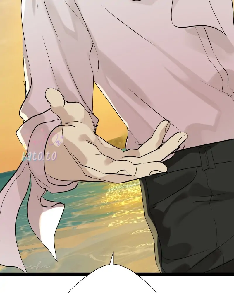 Read Freaking Romance (en) Manga Online