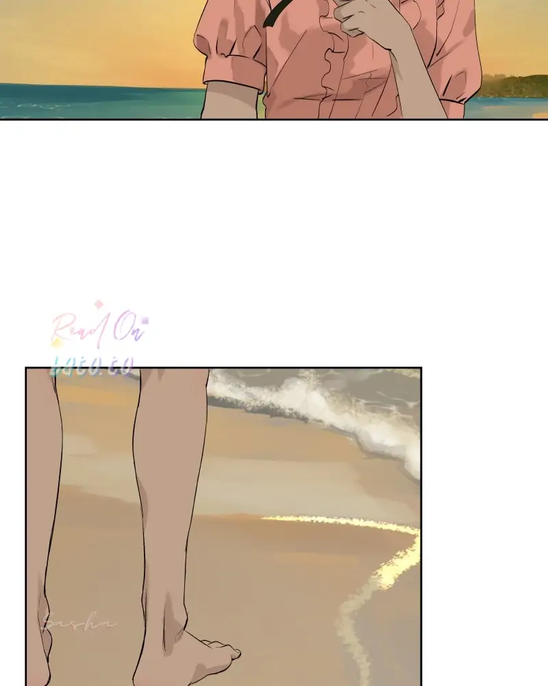 Read Freaking Romance (en) Manga Online