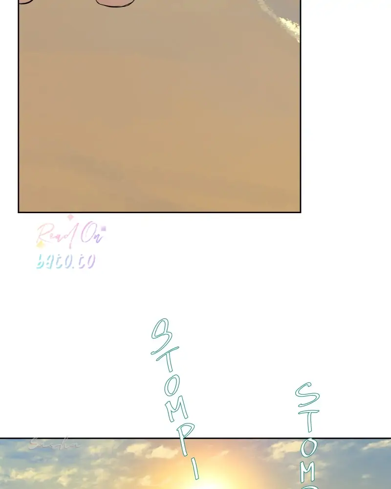 Read Freaking Romance (en) Manga Online