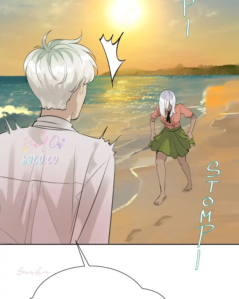 Read Freaking Romance (en) Manga Online