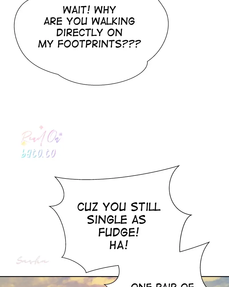 Read Freaking Romance (en) Manga Online