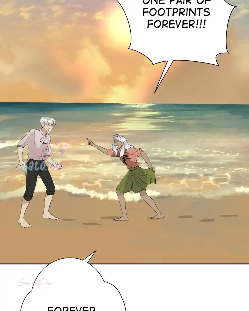 Read Freaking Romance (en) Manga Online