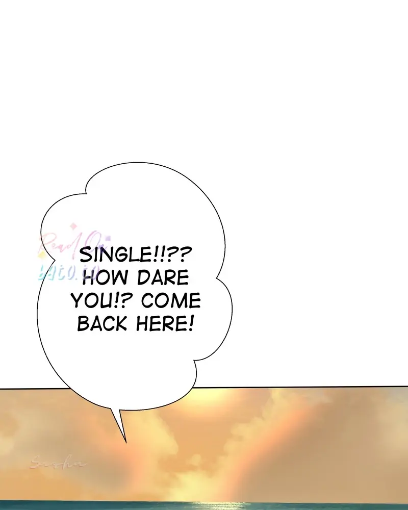 Read Freaking Romance (en) Manga Online