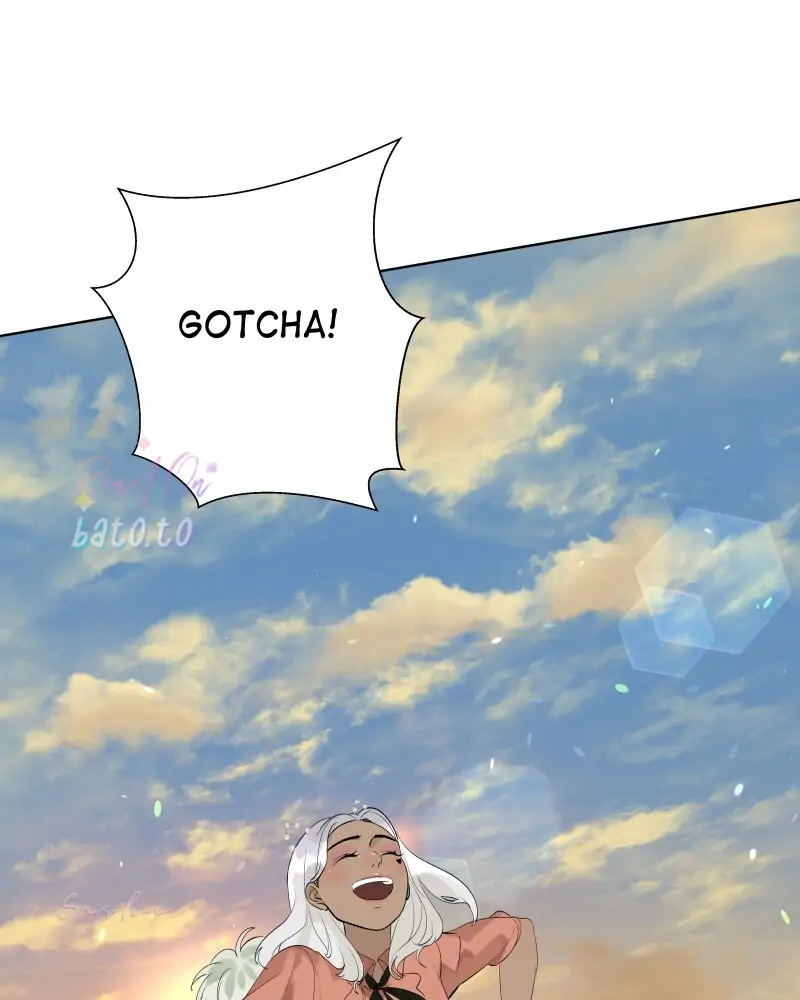 Read Freaking Romance (en) Manga Online