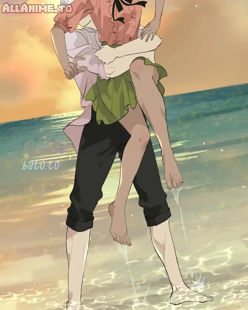 Read Freaking Romance (en) Manga Online