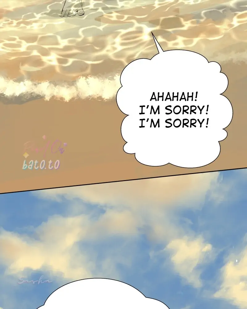 Read Freaking Romance (en) Manga Online