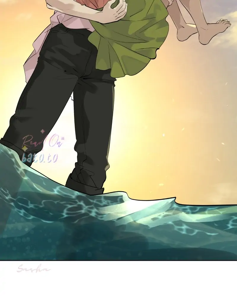 Read Freaking Romance (en) Manga Online