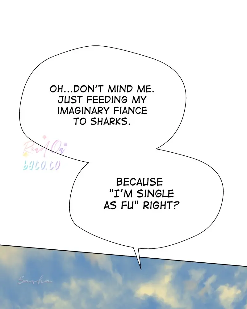 Read Freaking Romance (en) Manga Online