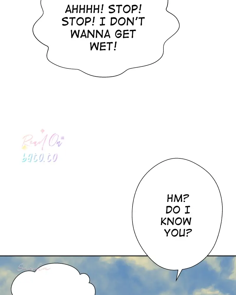 Read Freaking Romance (en) Manga Online