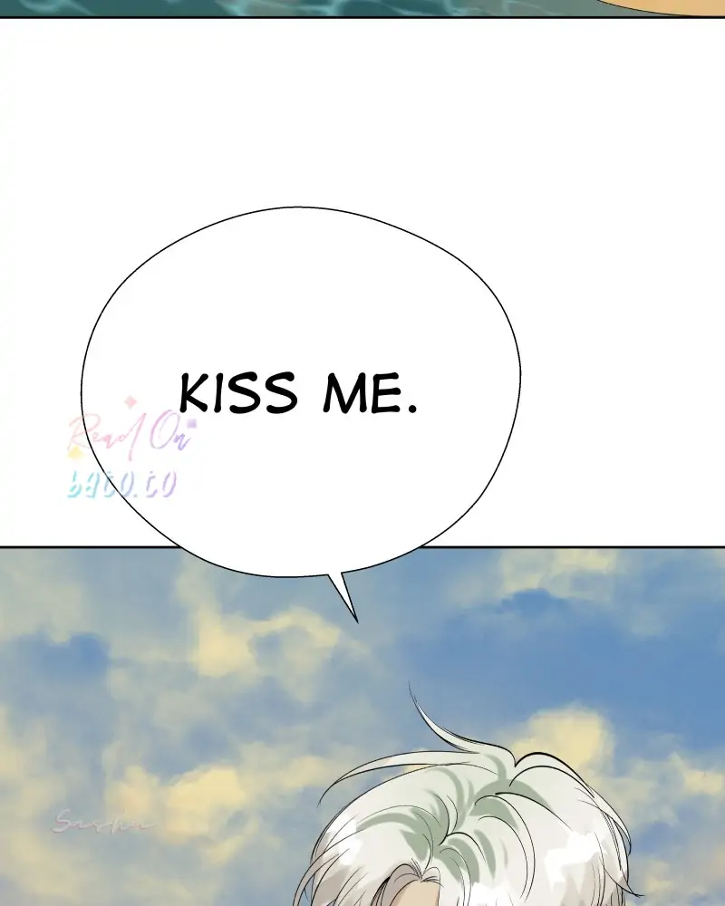 Read Freaking Romance (en) Manga Online