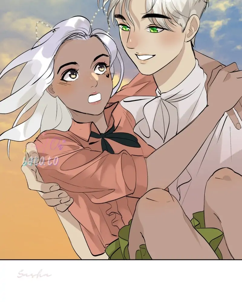 Read Freaking Romance (en) Manga Online