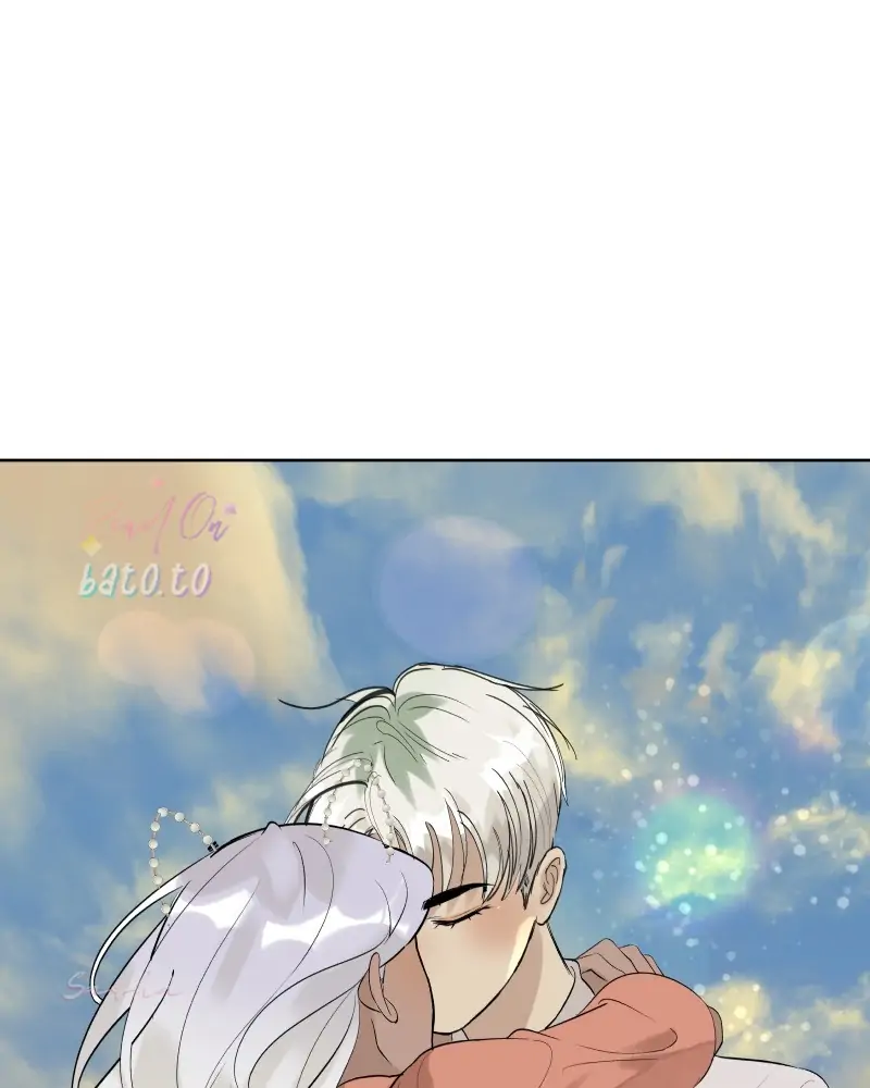 Read Freaking Romance (en) Manga Online