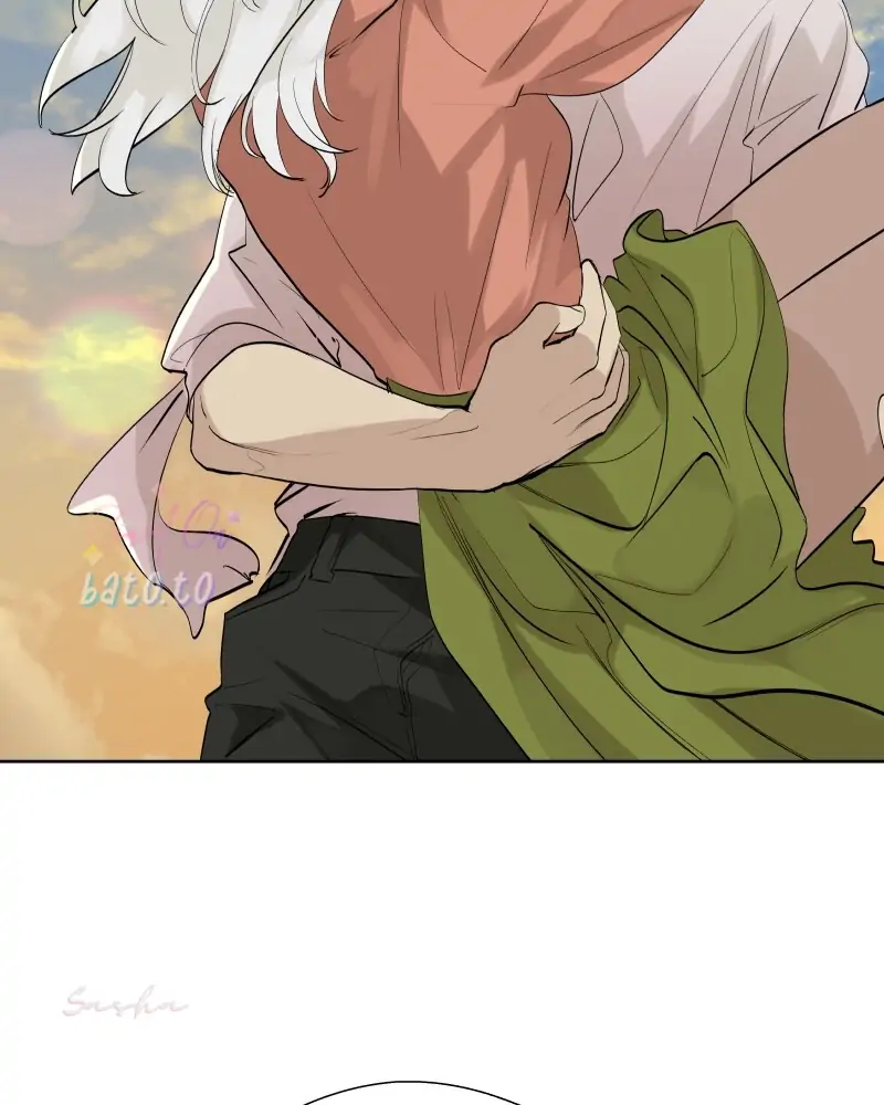 Read Freaking Romance (en) Manga Online