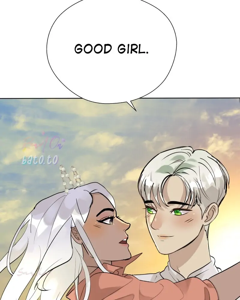 Read Freaking Romance (en) Manga Online