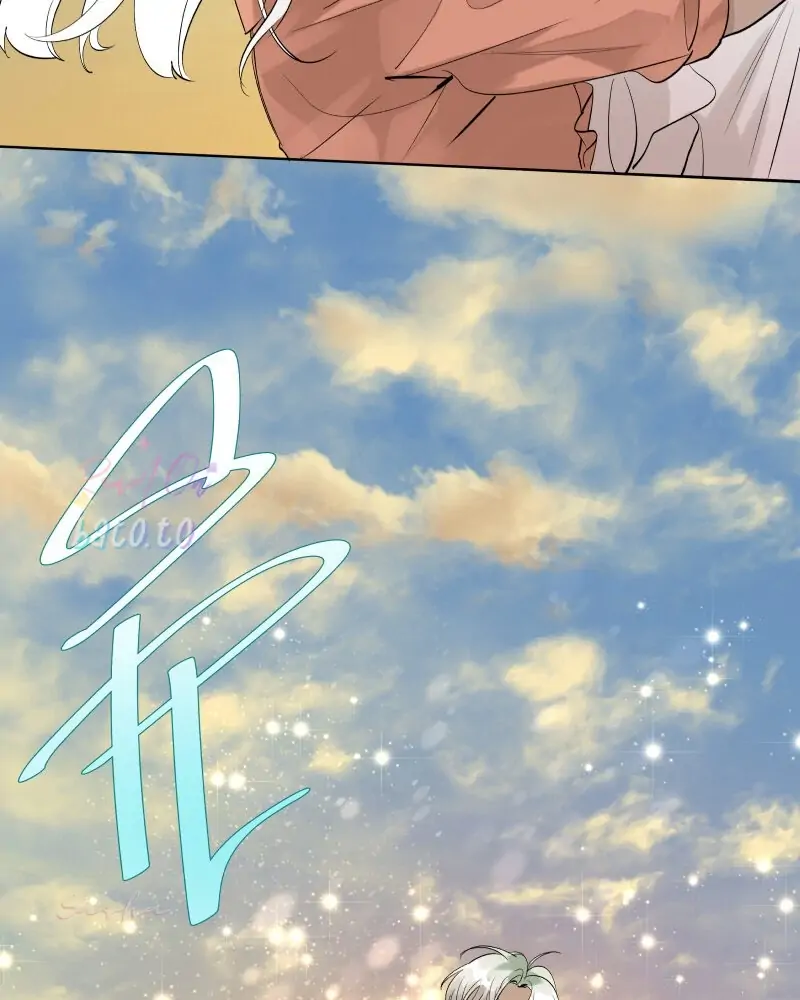 Read Freaking Romance (en) Manga Online