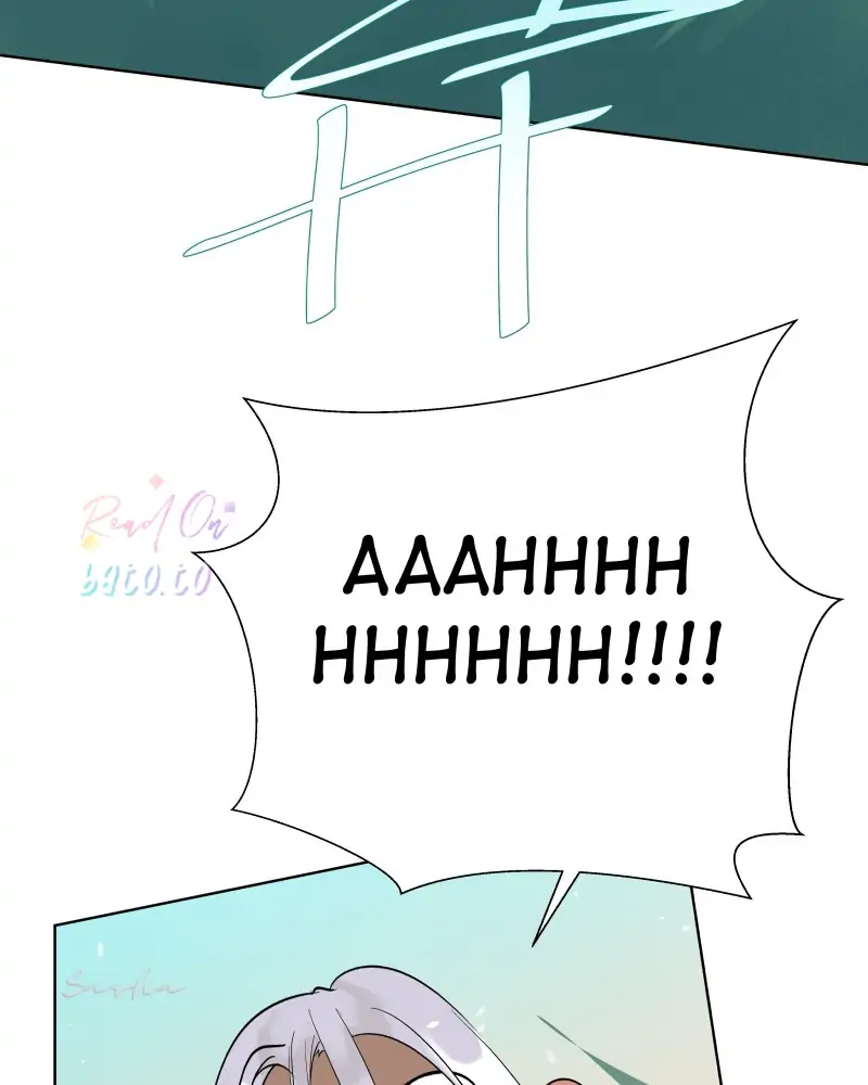 Read Freaking Romance (en) Manga Online