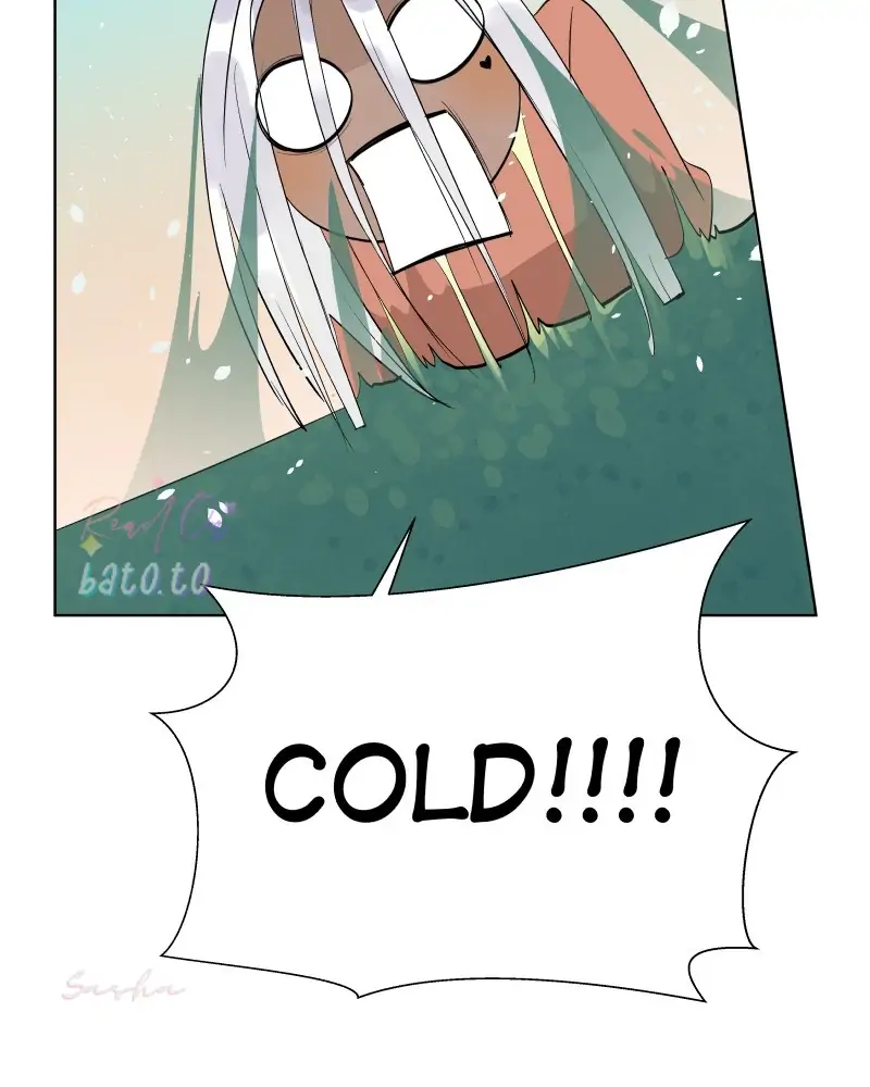 Read Freaking Romance (en) Manga Online