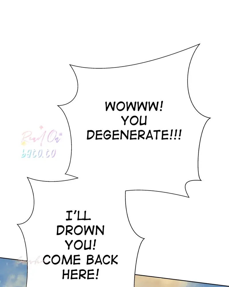 Read Freaking Romance (en) Manga Online