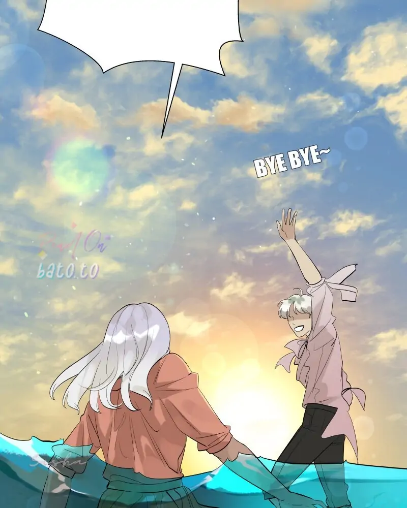 Read Freaking Romance (en) Manga Online