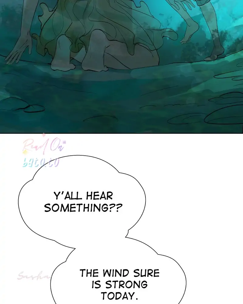 Read Freaking Romance (en) Manga Online