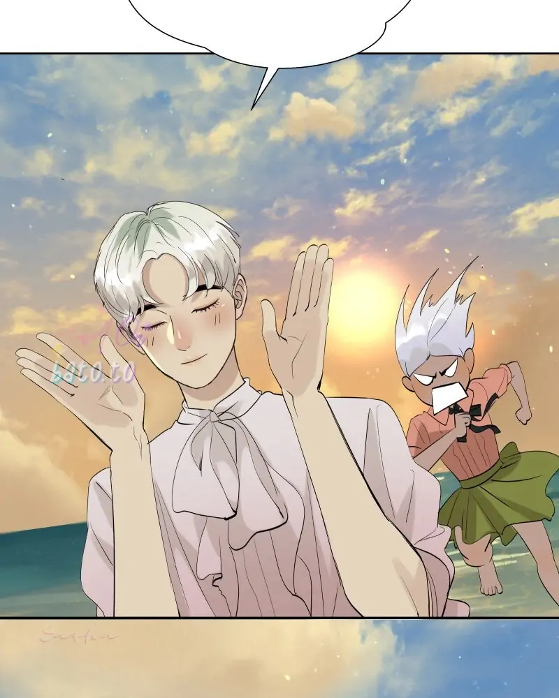 Read Freaking Romance (en) Manga Online