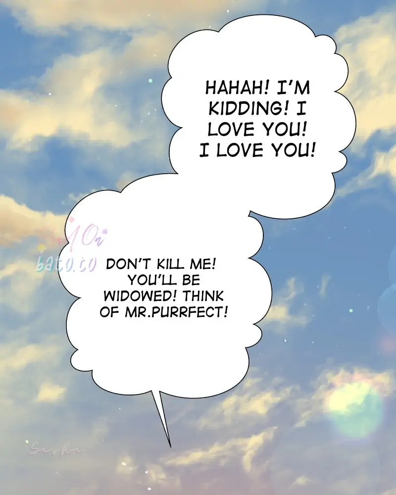 Read Freaking Romance (en) Manga Online