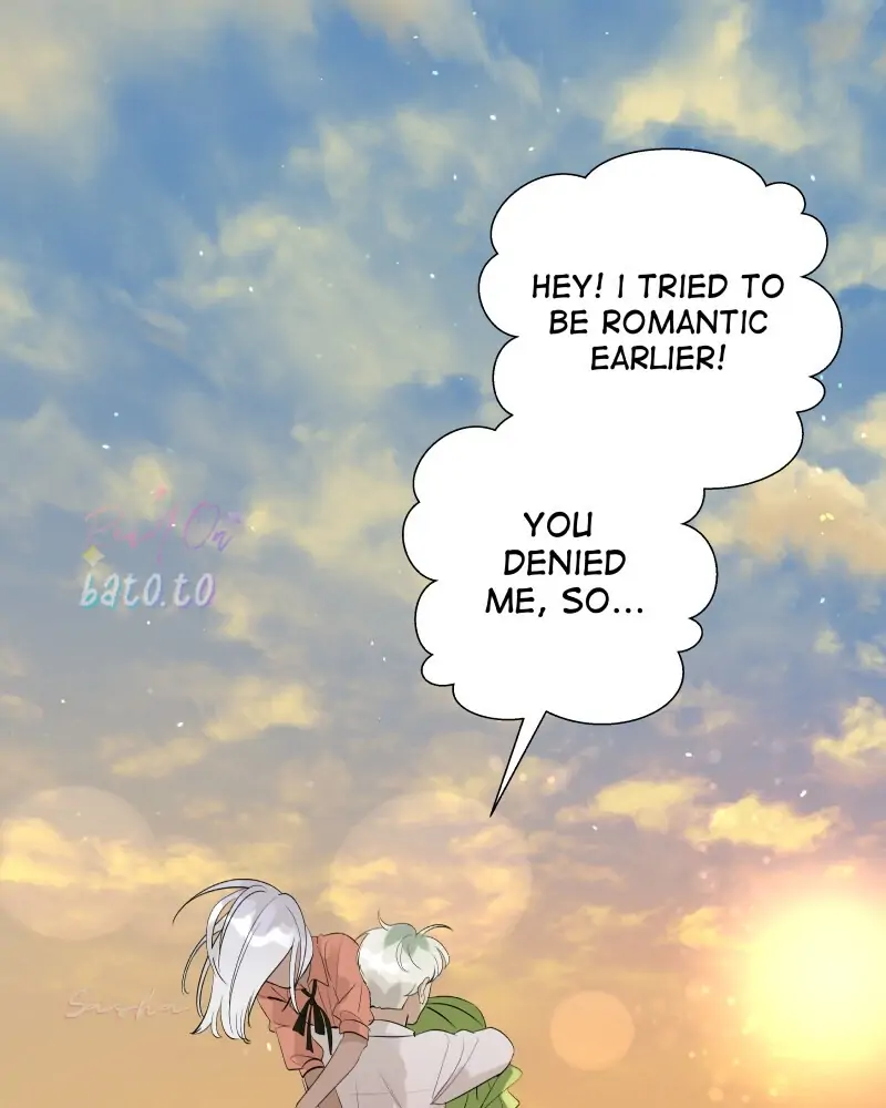 Read Freaking Romance (en) Manga Online