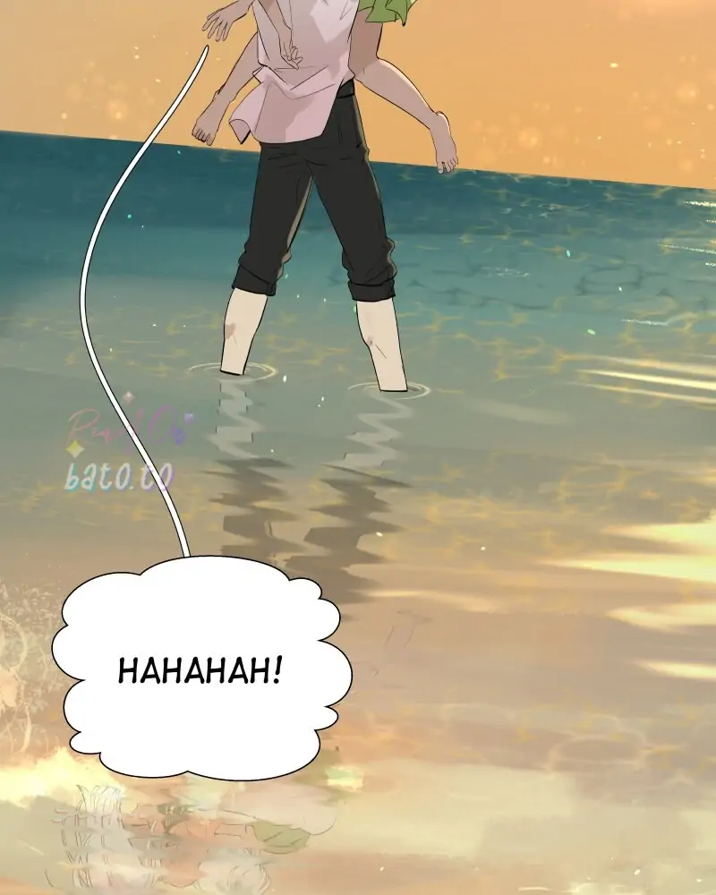 Read Freaking Romance (en) Manga Online