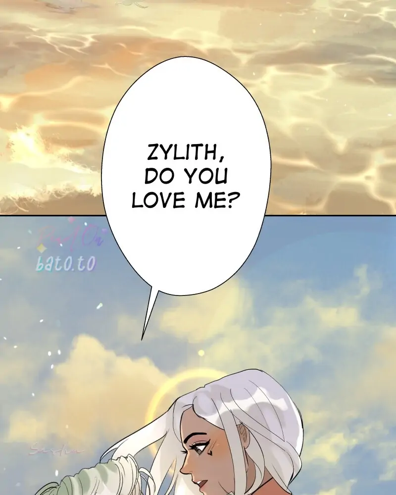 Read Freaking Romance (en) Manga Online