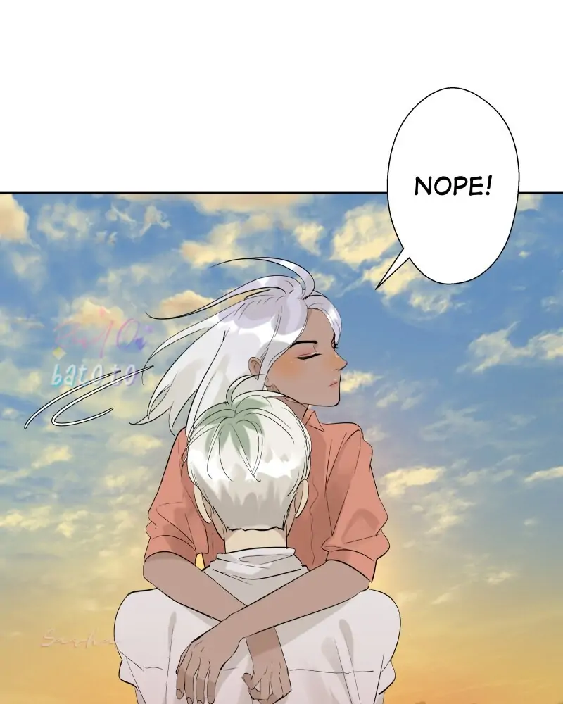 Read Freaking Romance (en) Manga Online