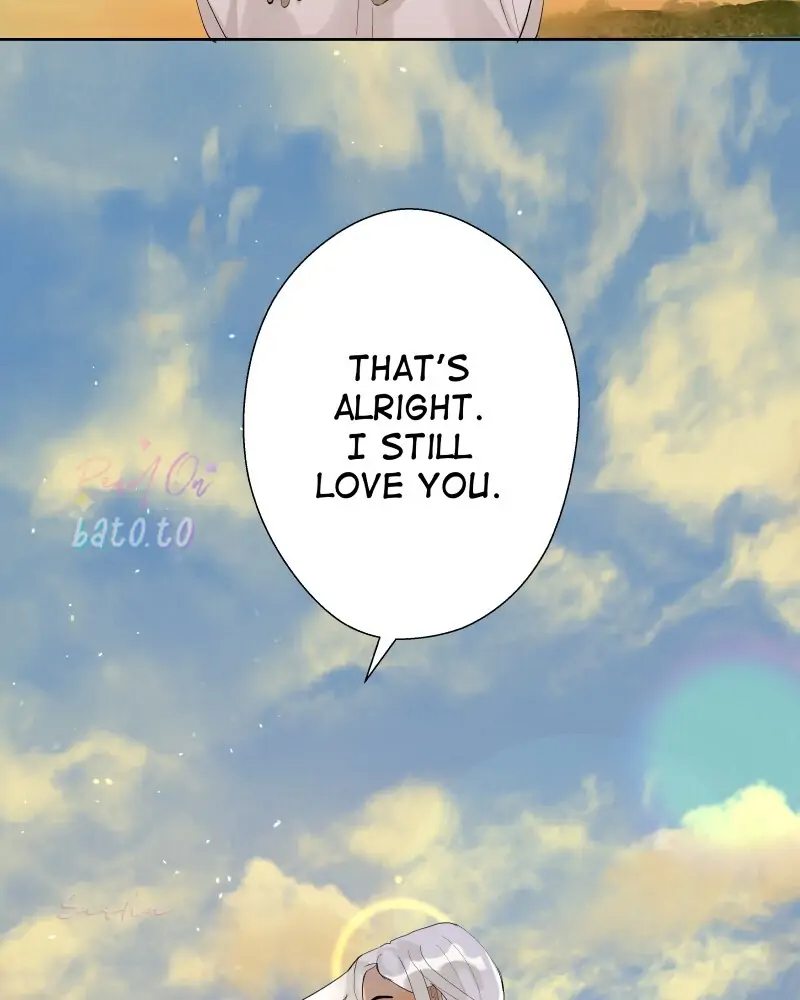 Read Freaking Romance (en) Manga Online