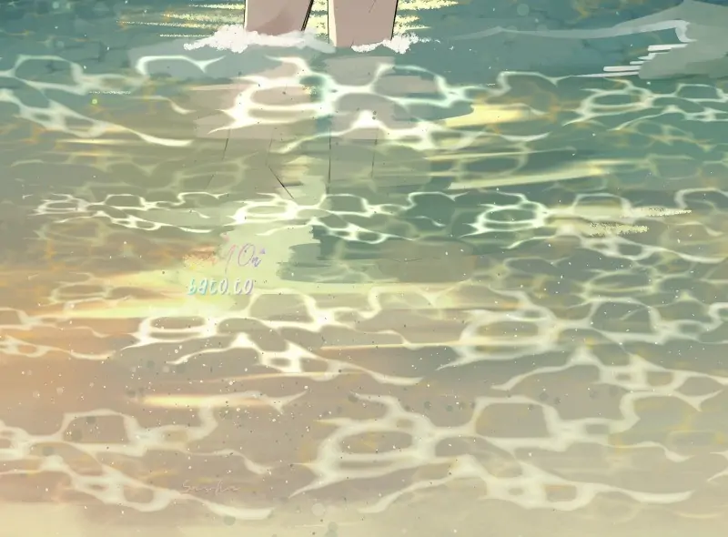 Read Freaking Romance (en) Manga Online