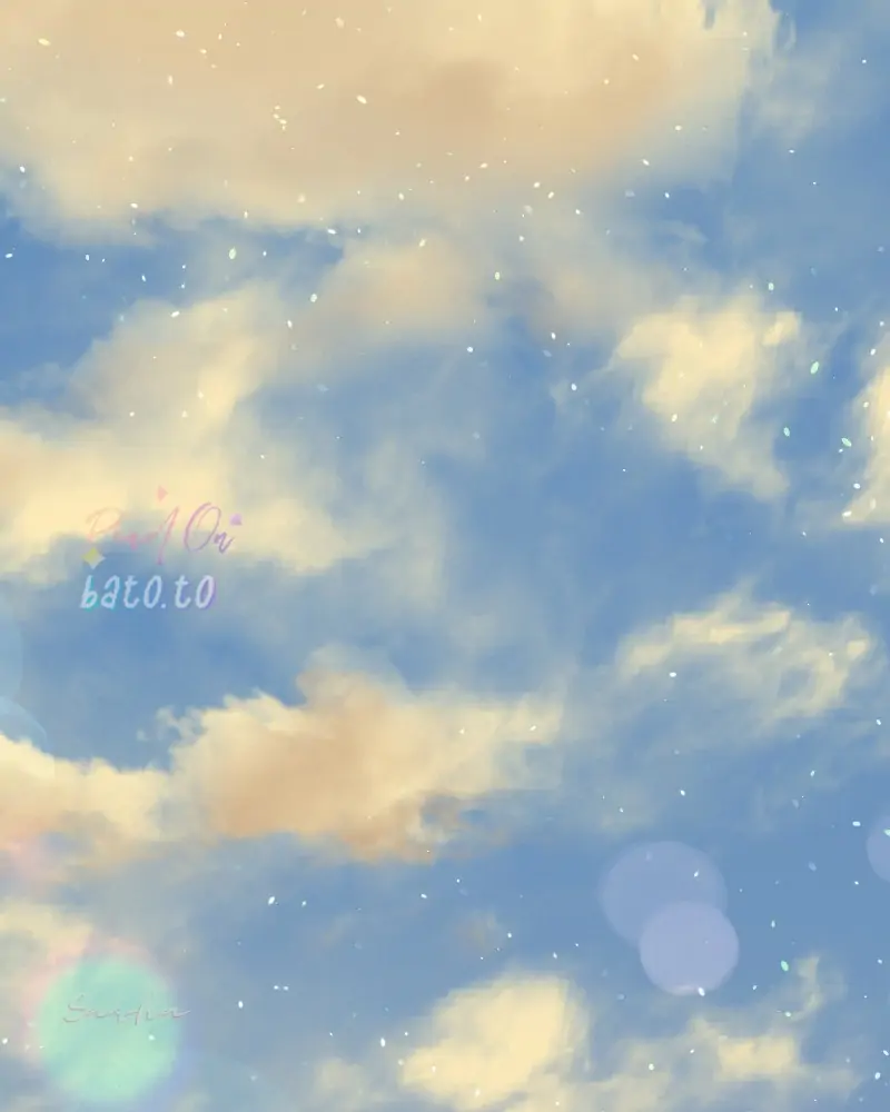 Read Freaking Romance (en) Manga Online