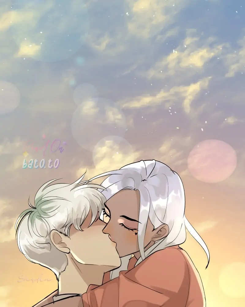 Read Freaking Romance (en) Manga Online