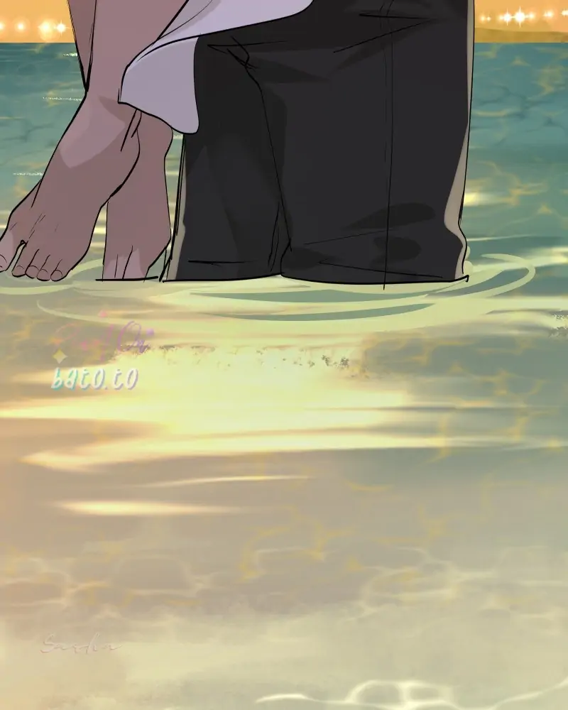 Read Freaking Romance (en) Manga Online