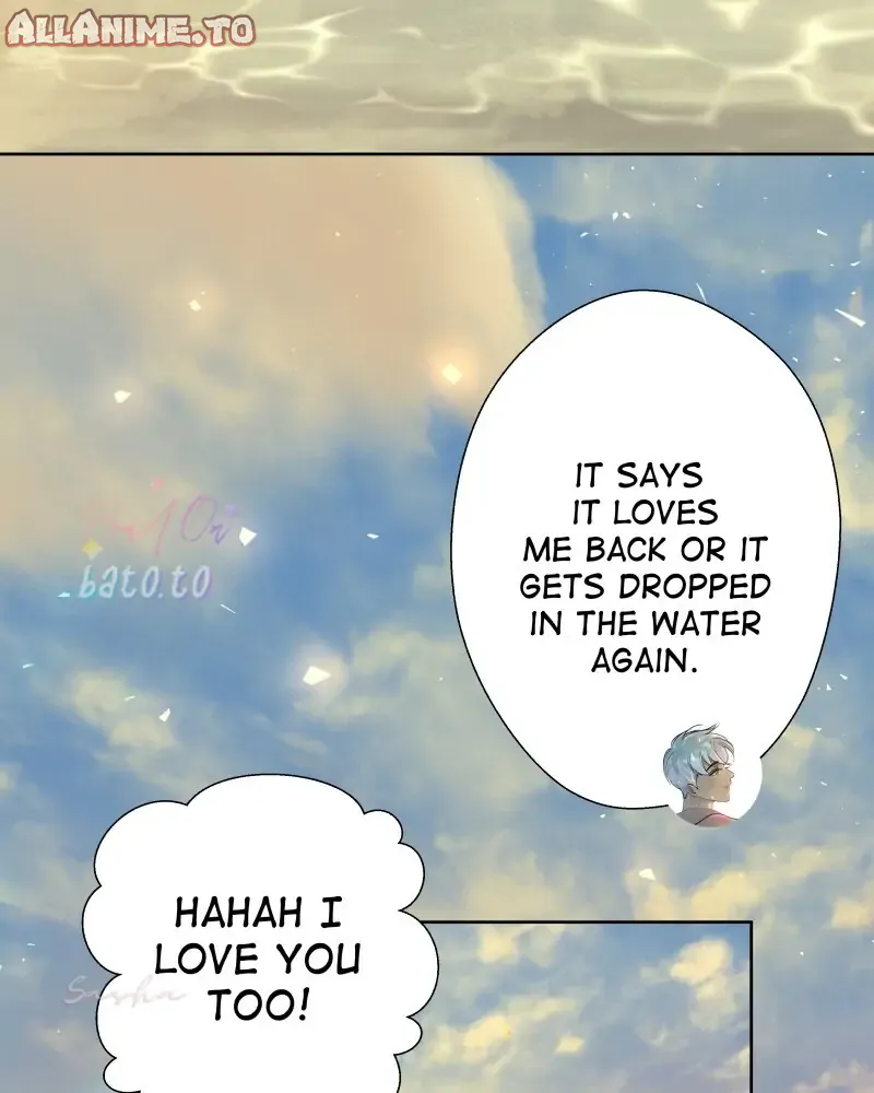 Read Freaking Romance (en) Manga Online