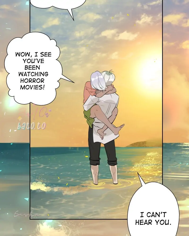 Read Freaking Romance (en) Manga Online