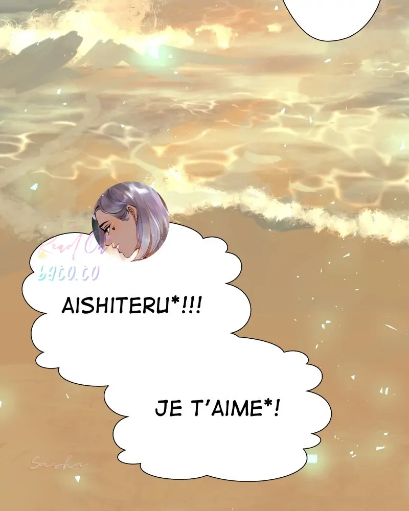 Read Freaking Romance (en) Manga Online