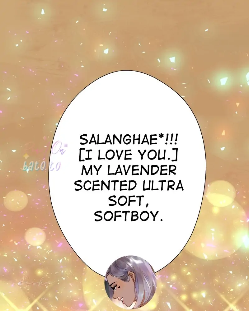 Read Freaking Romance (en) Manga Online