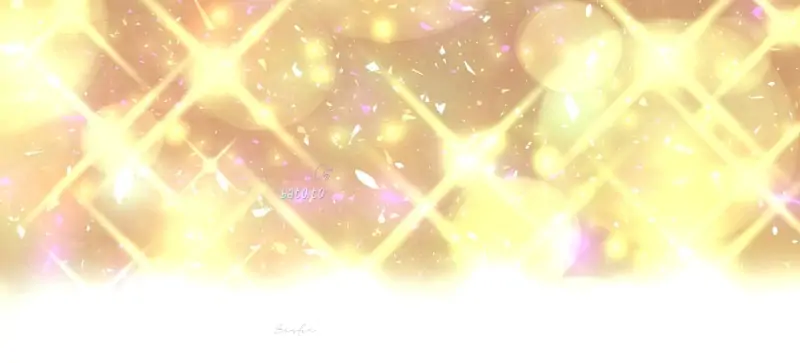 Read Freaking Romance (en) Manga Online