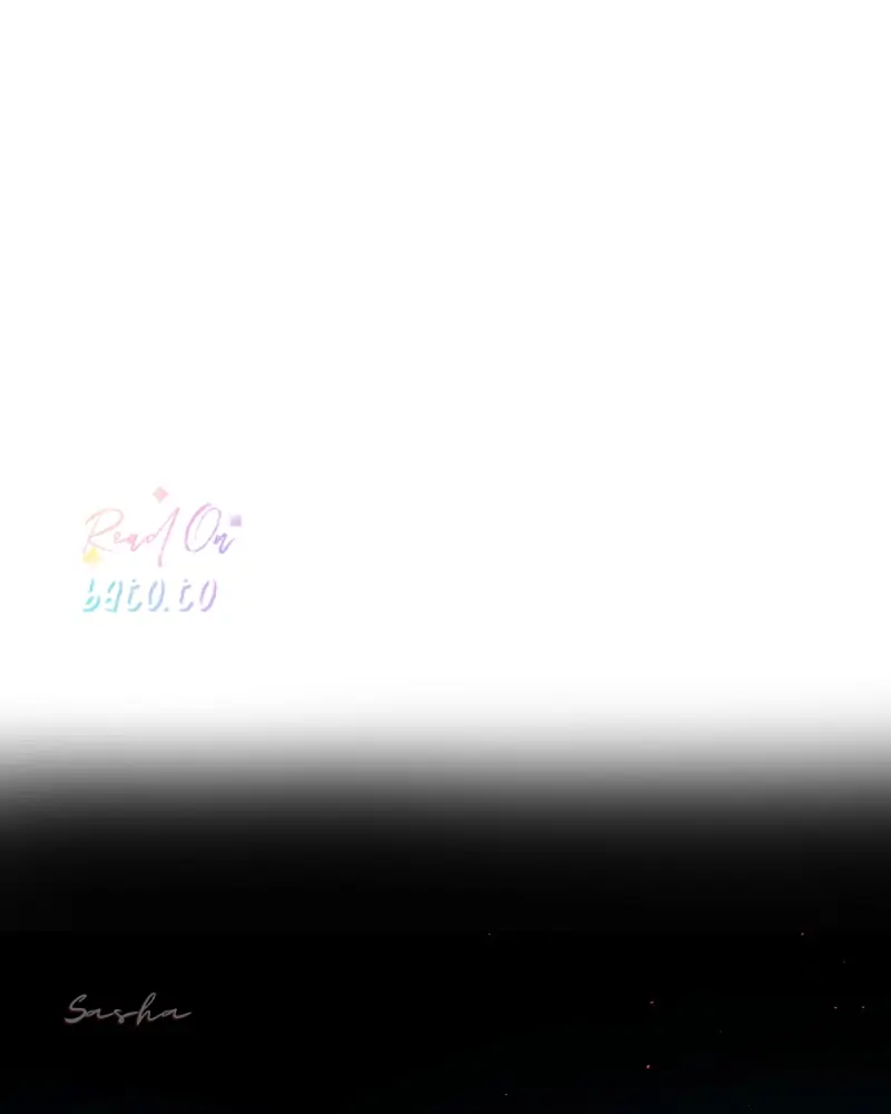 Read Freaking Romance (en) Manga Online