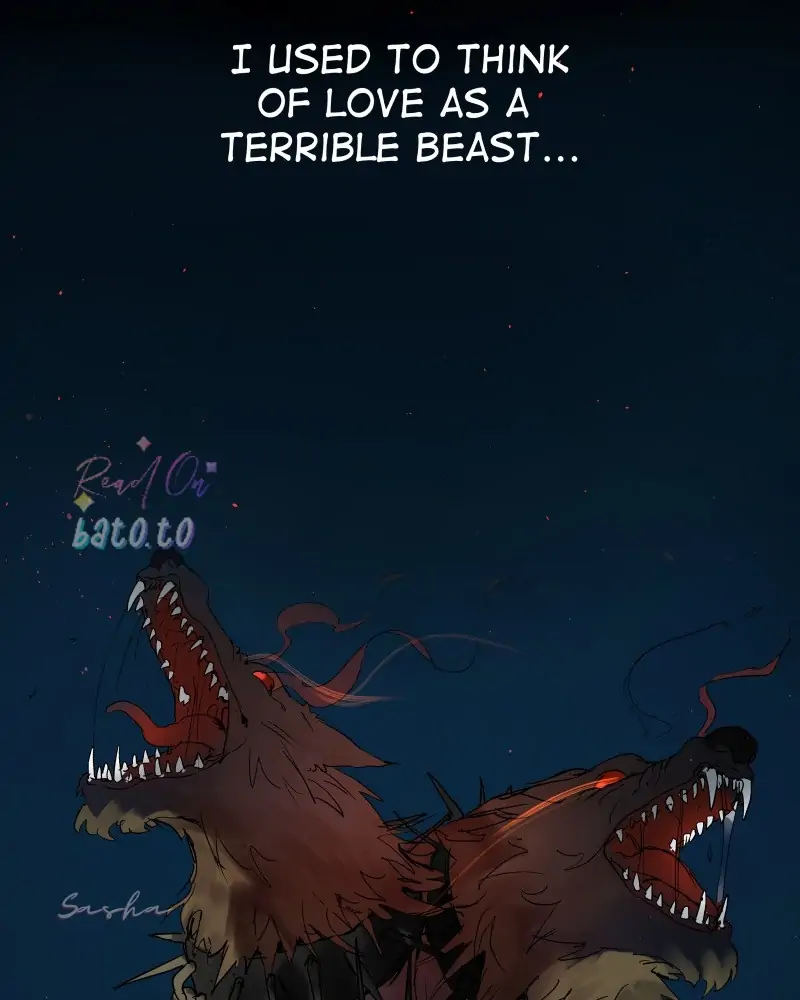 Read Freaking Romance (en) Manga Online