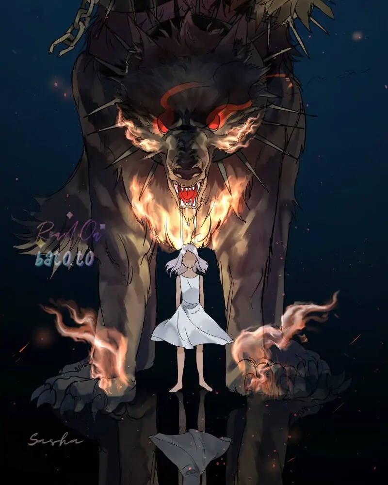 Read Freaking Romance (en) Manga Online