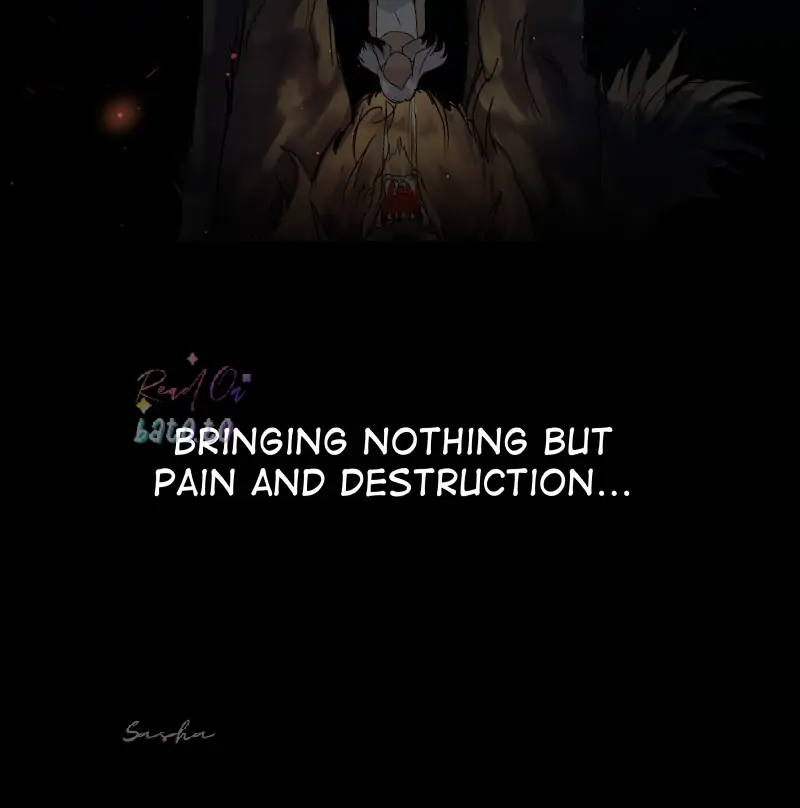 Read Freaking Romance (en) Manga Online