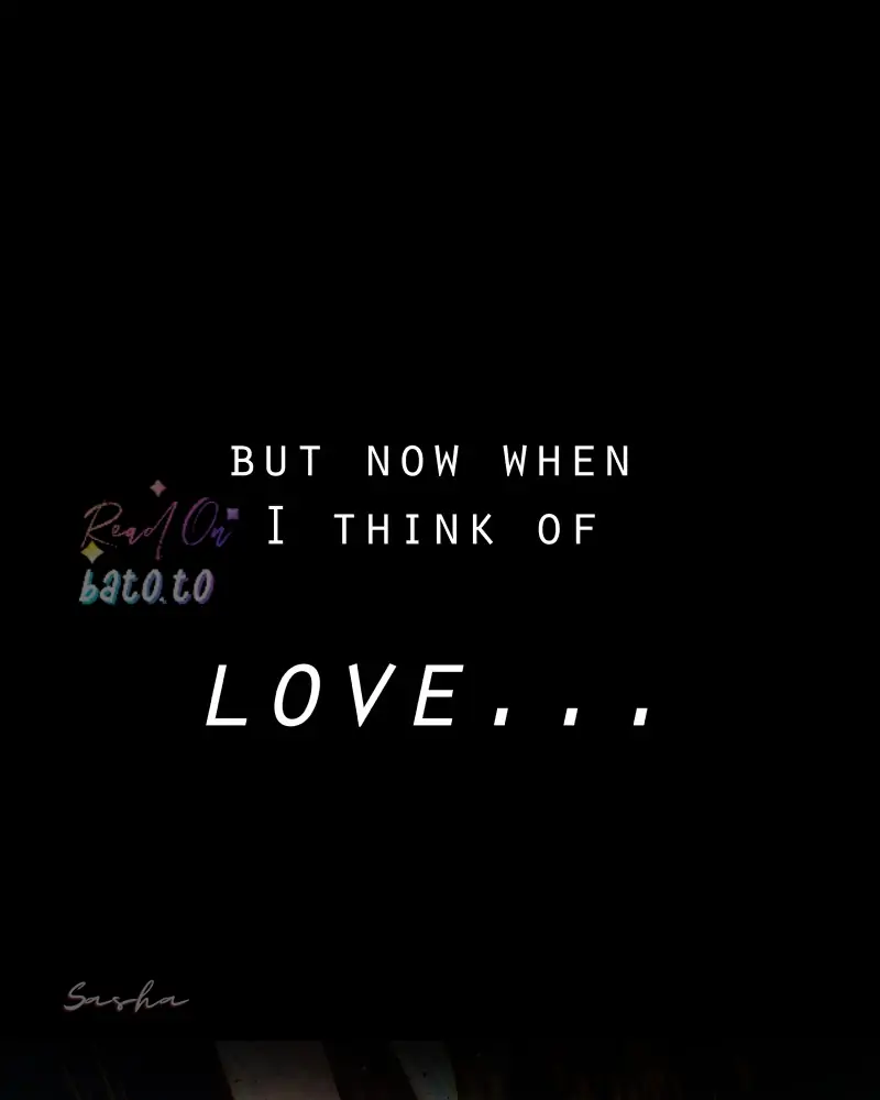 Read Freaking Romance (en) Manga Online