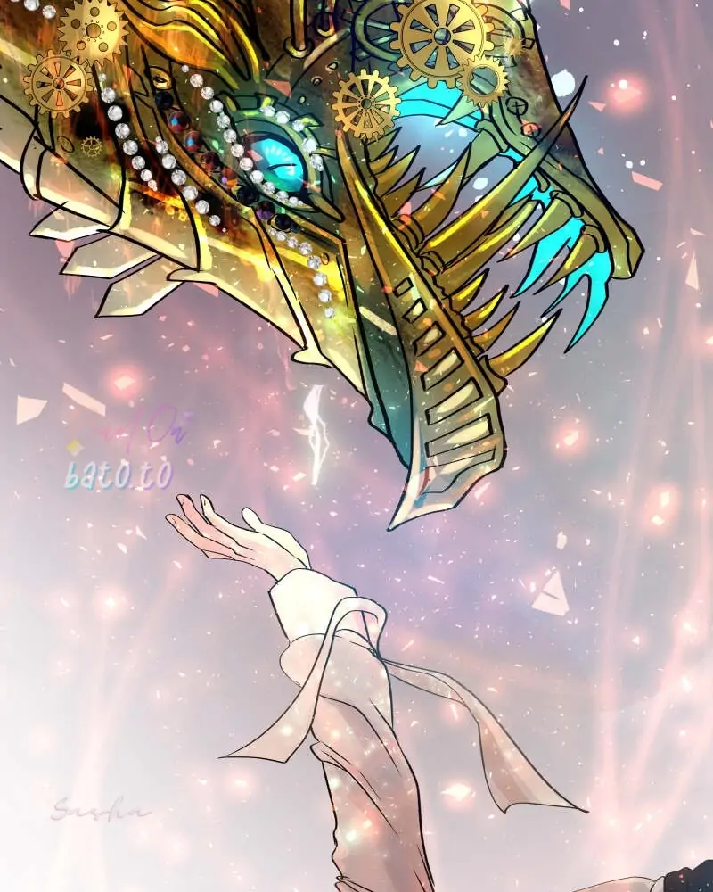 Read Freaking Romance (en) Manga Online